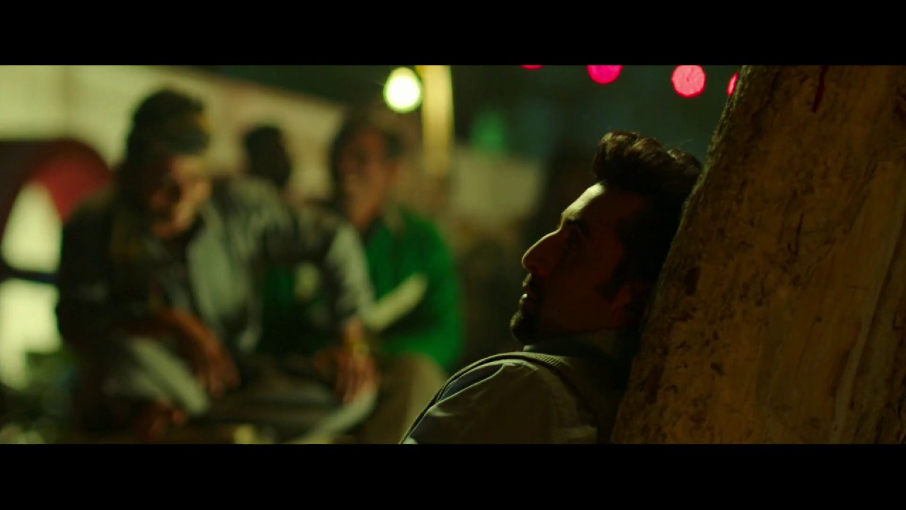 Tamasha (2015) Hindi WEB-DL 1080p AVC AAC 2.0 MSub B4uHD.mkv.0002